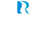 新潟県三条市泌尿器科・内科【三条りゅうクリニック】